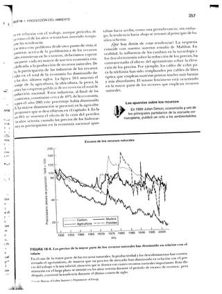 Samuelson nordhaus economiapdf1-1