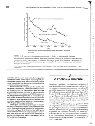 Samuelson nordhaus economiapdf1-1