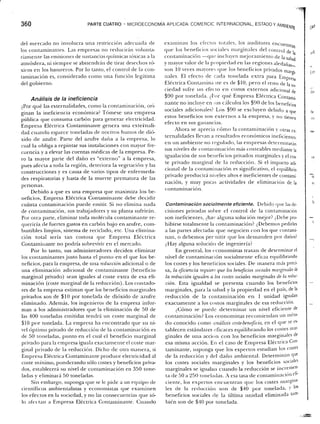 Samuelson nordhaus economiapdf1-1