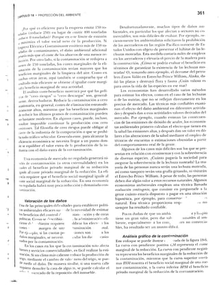 Samuelson nordhaus economiapdf1-1