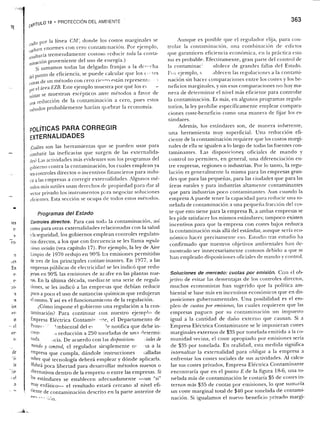 Samuelson nordhaus economiapdf1-1