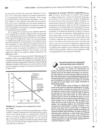 Samuelson nordhaus economiapdf1-1