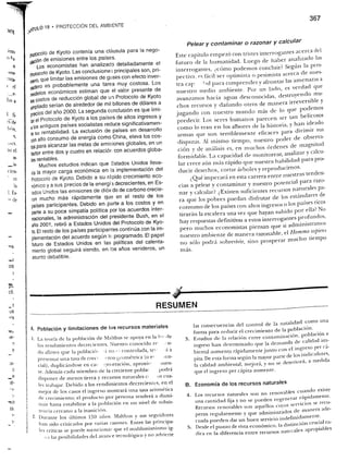 Samuelson nordhaus economiapdf1-1