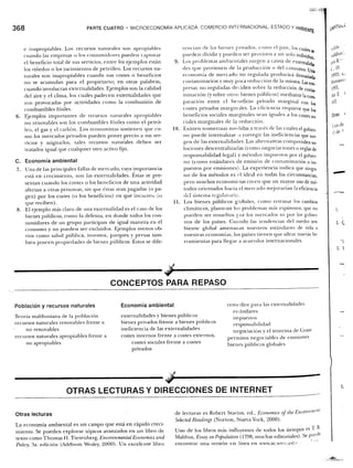 Samuelson nordhaus economiapdf1-1