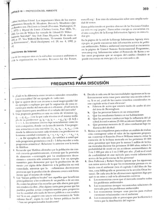 Samuelson nordhaus economiapdf1-1