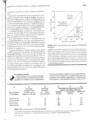 Samuelson nordhaus economiapdf1-1