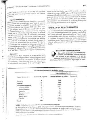 Samuelson nordhaus economiapdf1-1