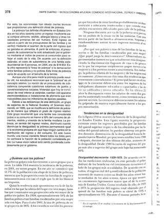 Samuelson nordhaus economiapdf1-1