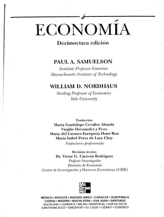 Samuelson nordhaus economiapdf1-1