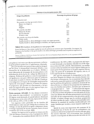 Samuelson nordhaus economiapdf1-1