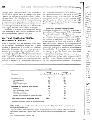 Samuelson nordhaus economiapdf1-1