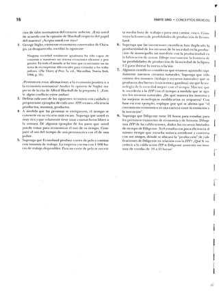 Samuelson nordhaus economiapdf1-1