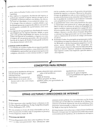 Samuelson nordhaus economiapdf1-1