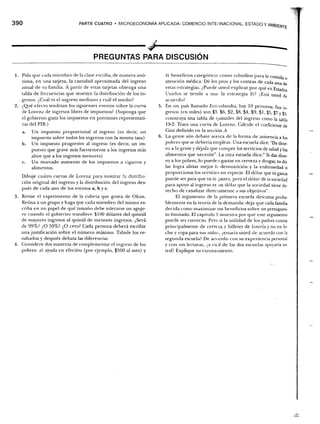 Samuelson nordhaus economiapdf1-1