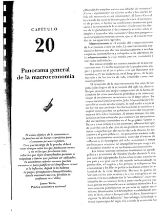 Samuelson nordhaus economiapdf1-1