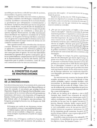 Samuelson nordhaus economiapdf1-1