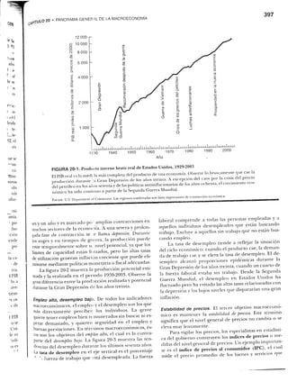Samuelson nordhaus economiapdf1-1