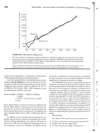Samuelson nordhaus economiapdf1-1