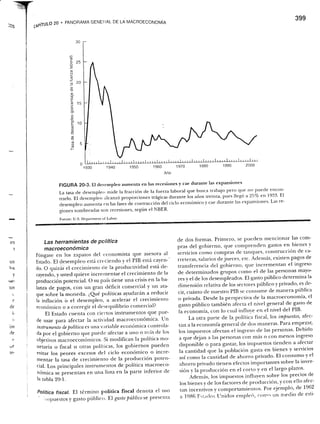 Samuelson nordhaus economiapdf1-1