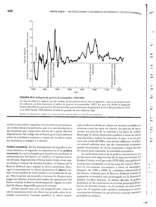Samuelson nordhaus economiapdf1-1