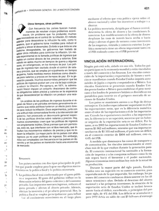 Samuelson nordhaus economiapdf1-1