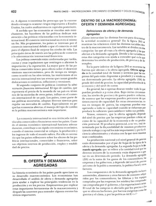 Samuelson nordhaus economiapdf1-1