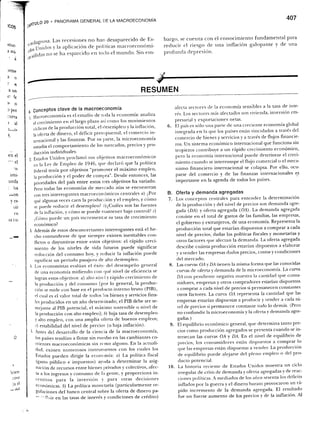 Samuelson nordhaus economiapdf1-1