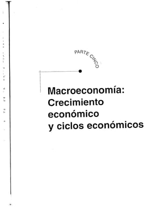 Samuelson nordhaus economiapdf1-1