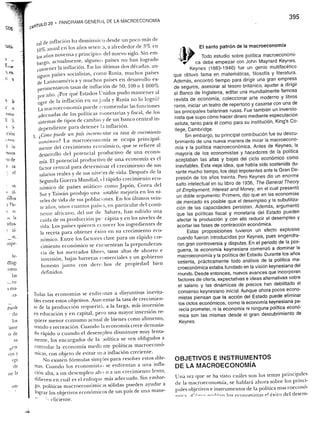 Samuelson nordhaus economiapdf1-1