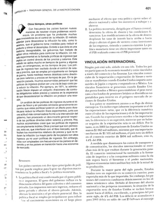 Samuelson nordhaus economiapdf1-1