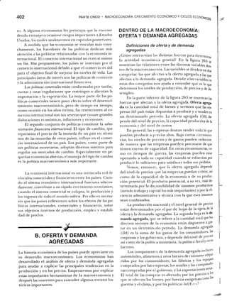 Samuelson nordhaus economiapdf1-1