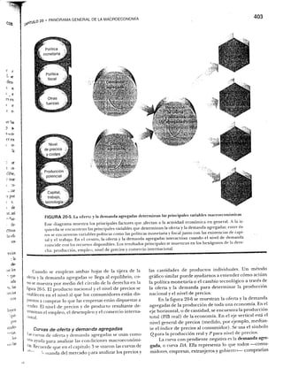 Samuelson nordhaus economiapdf1-1