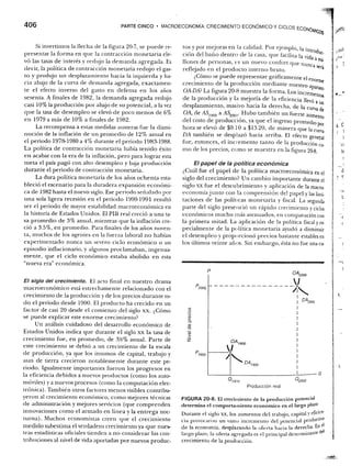 Samuelson nordhaus economiapdf1-1