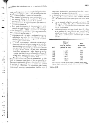 Samuelson nordhaus economiapdf1-1