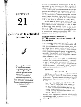 Samuelson nordhaus economiapdf1-1