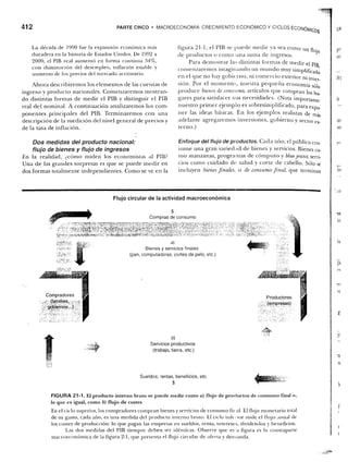 Samuelson nordhaus economiapdf1-1
