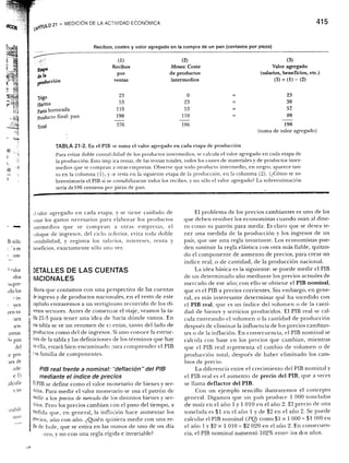Samuelson nordhaus economiapdf1-1