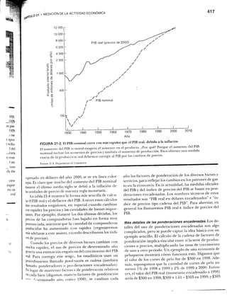 Samuelson nordhaus economiapdf1-1