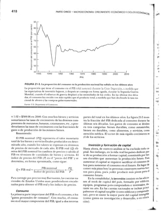 Samuelson nordhaus economiapdf1-1