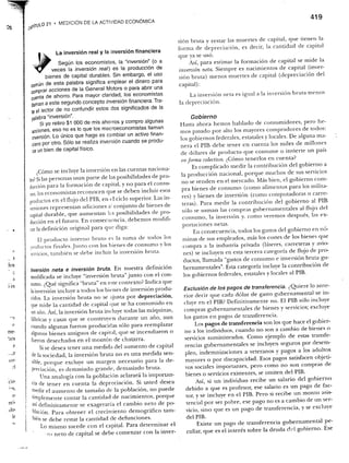 Samuelson nordhaus economiapdf1-1