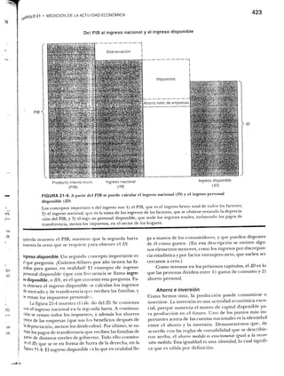 Samuelson nordhaus economiapdf1-1