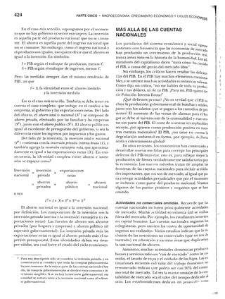 Samuelson nordhaus economiapdf1-1