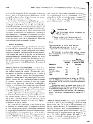 Samuelson nordhaus economiapdf1-1