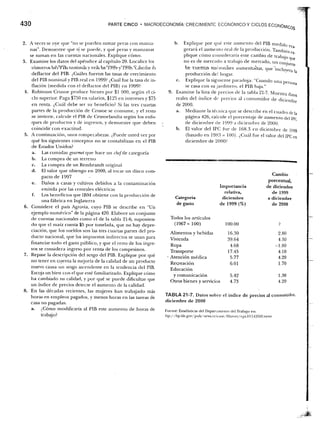 Samuelson nordhaus economiapdf1-1