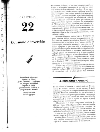 Samuelson nordhaus economiapdf1-1