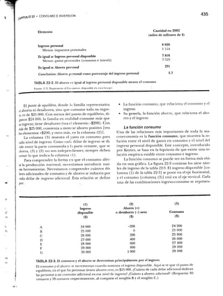 Samuelson nordhaus economiapdf1-1