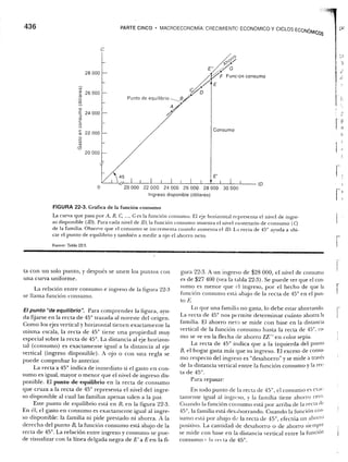 Samuelson nordhaus economiapdf1-1