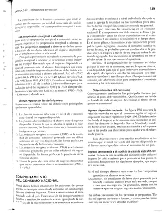 Samuelson nordhaus economiapdf1-1