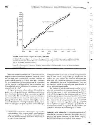 Samuelson nordhaus economiapdf1-1