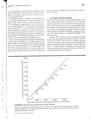 Samuelson nordhaus economiapdf1-1